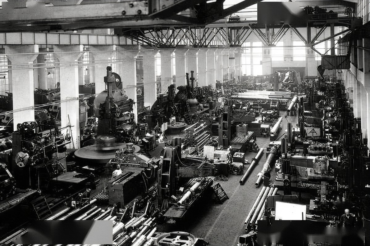 微信图片_20250221094711.png 微信图片_20250221094711.png