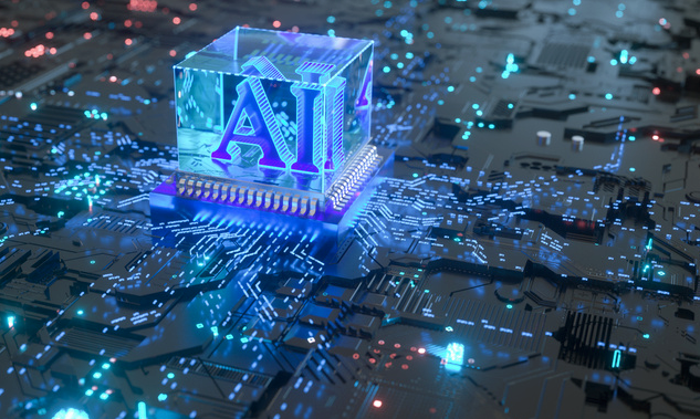 微信图片_20250221095651.png 微信图片_20250221095651.png