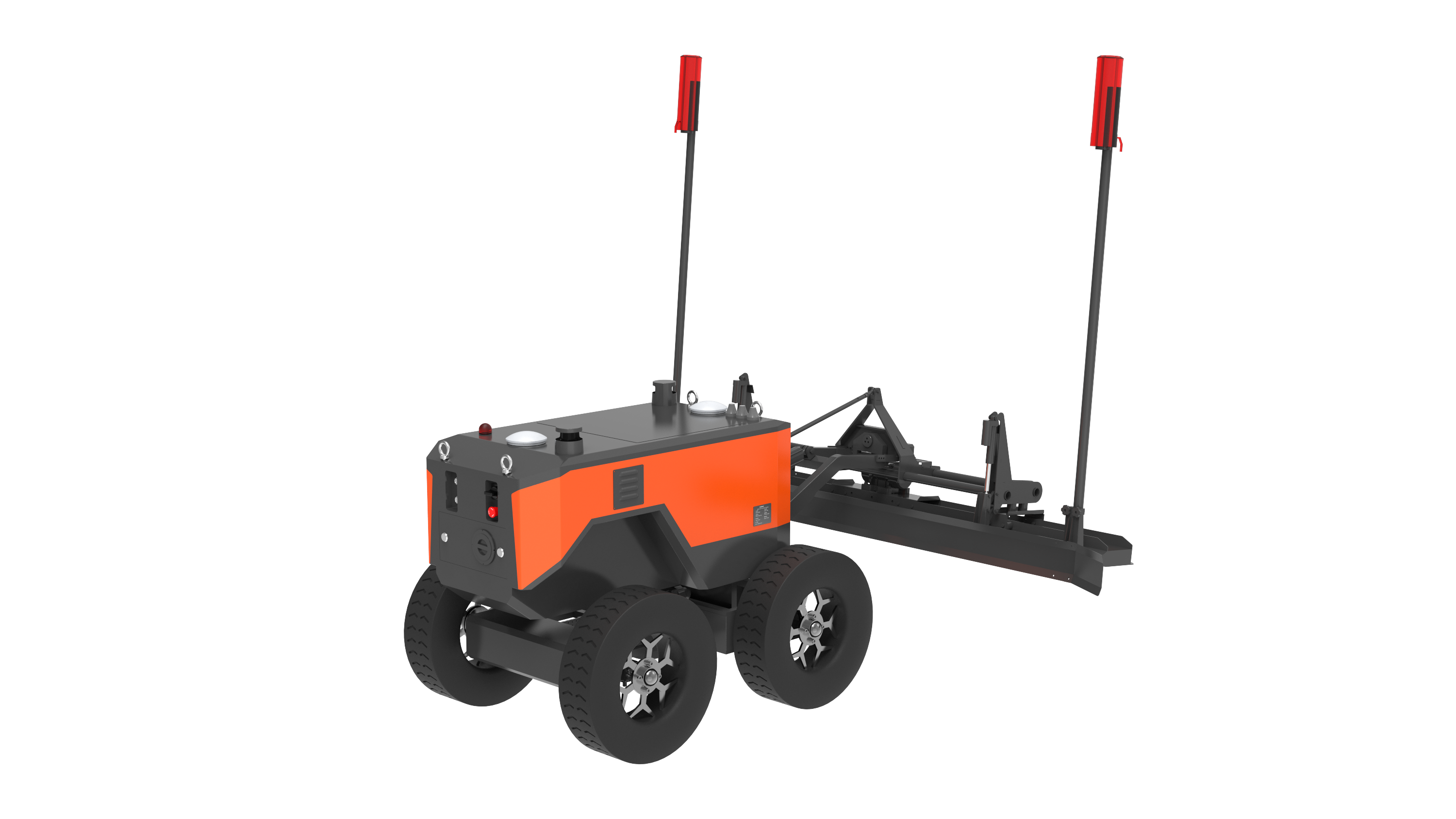 地面整平机器人.1071.png