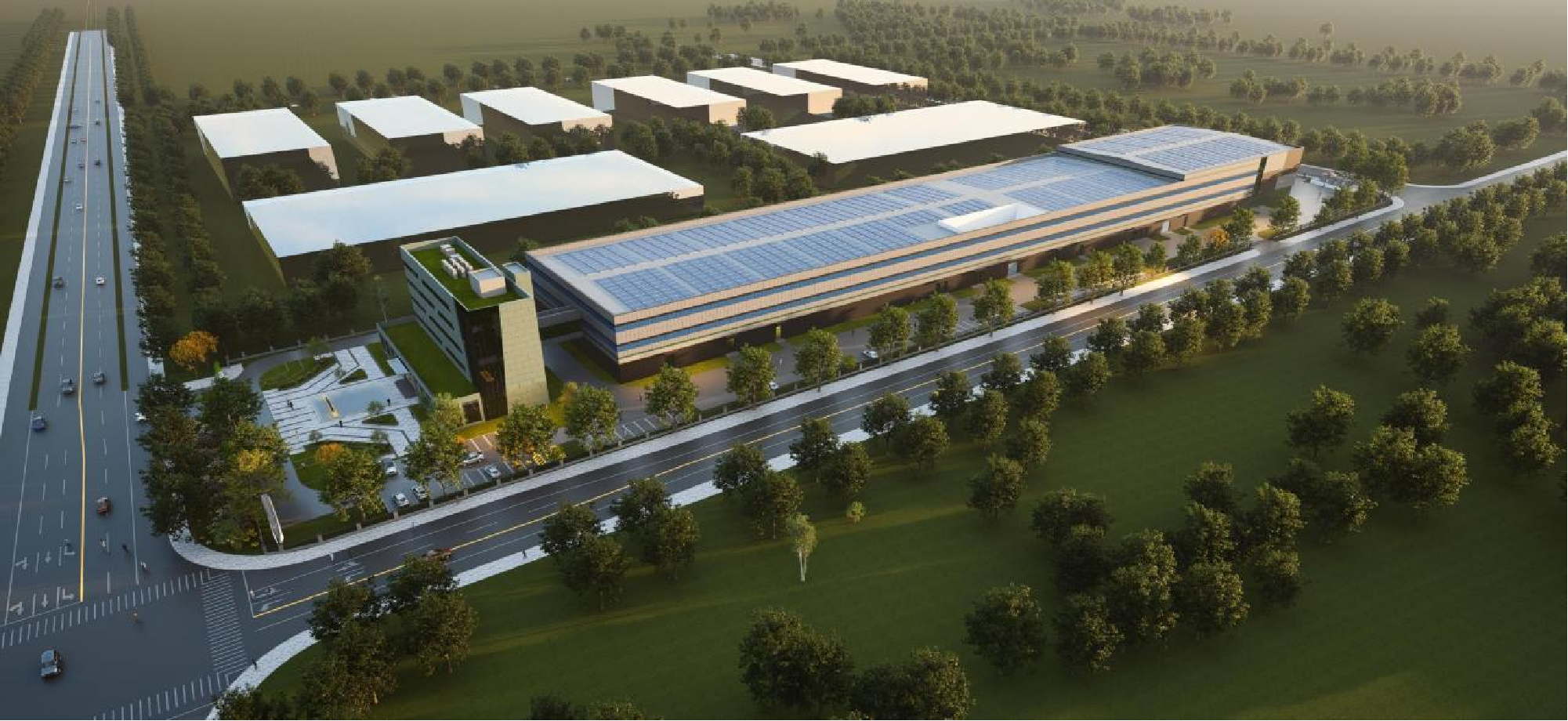 合源锂创新能源科技有限公司(淮安) (1).png 合源锂创新能源科技有限公司(淮安) (1).png