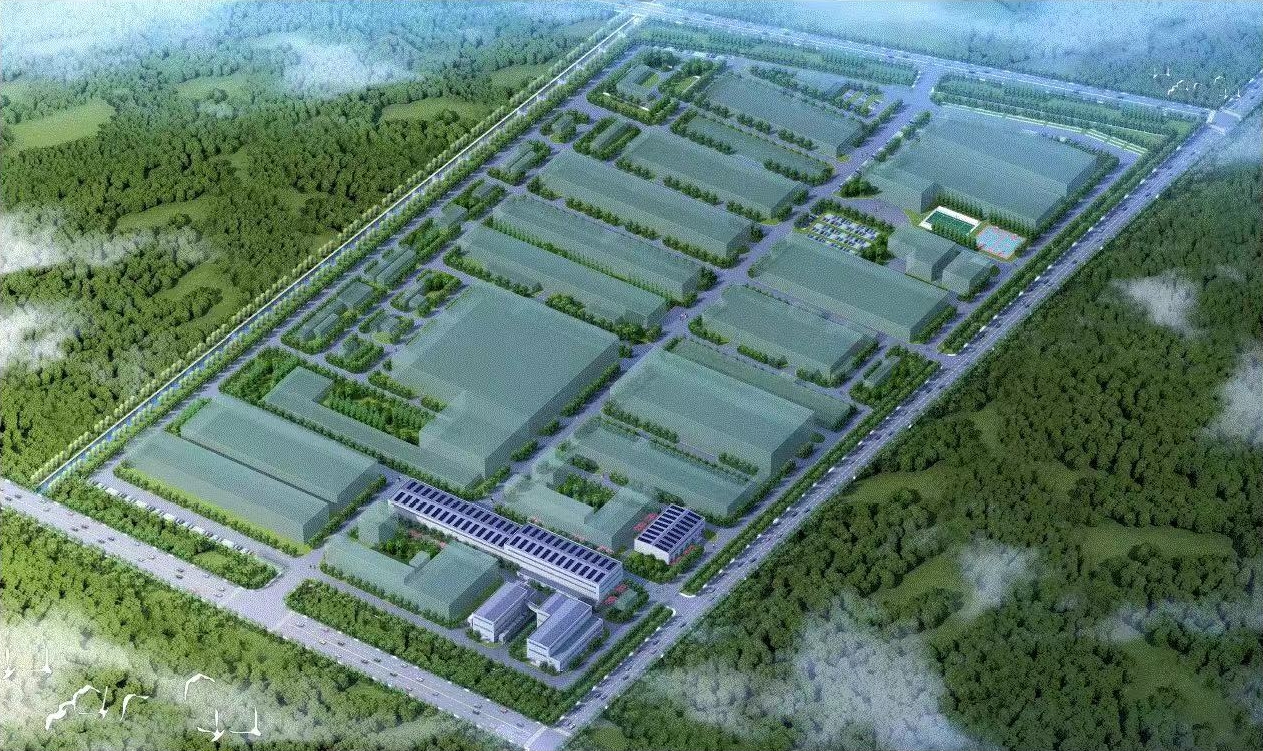 微信截图_20240226093247.png 微信截图_20240226093247.png