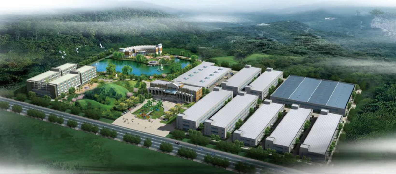 微信截图_20250305131415