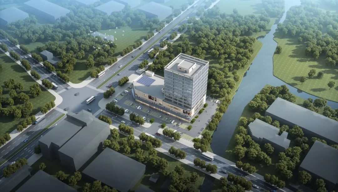 微信图片_20250217160226.png 微信图片_20250217160226.png