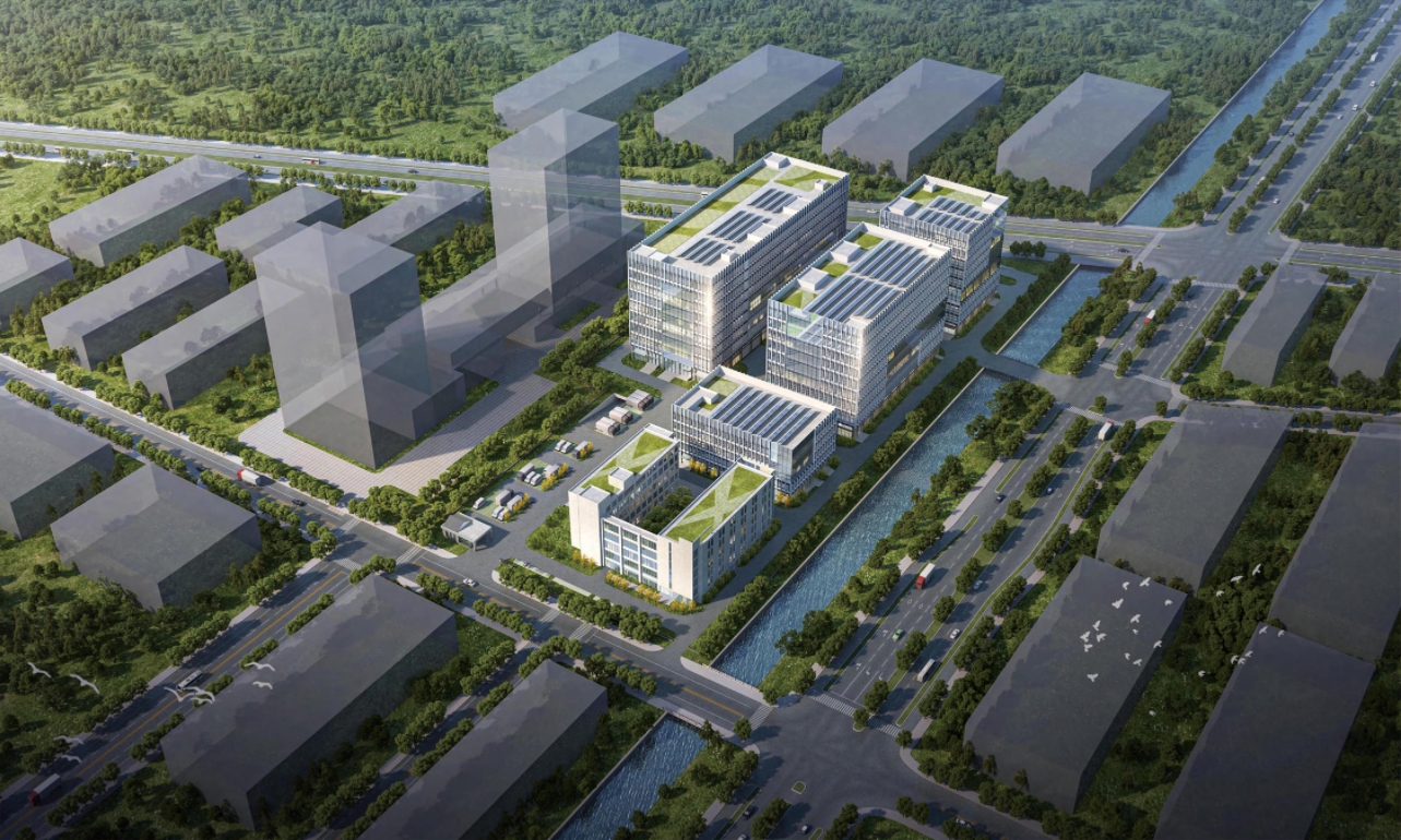 微信截图_20250305131441.png 微信截图_20250305131441.png