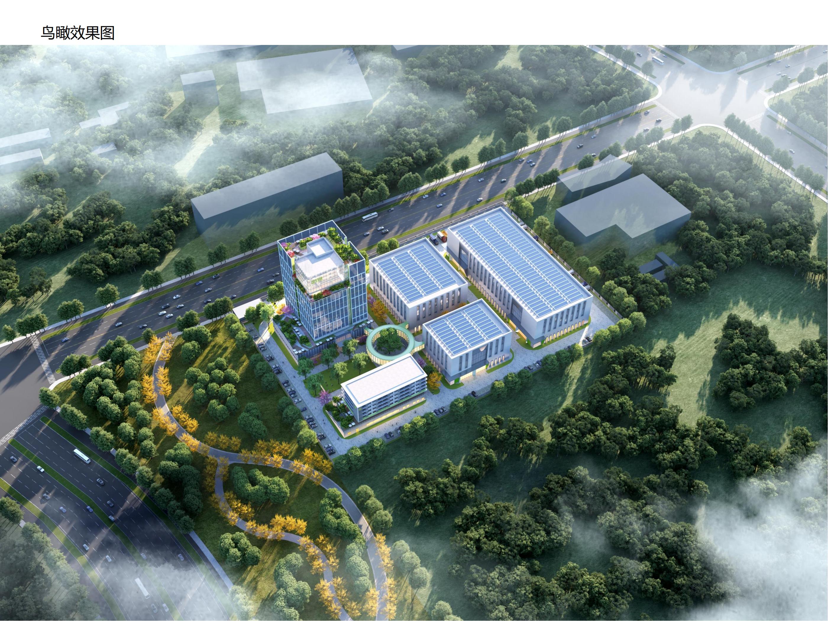 苏州鼎纳未来总部项目.jpg 苏州鼎纳未来总部项目.jpg