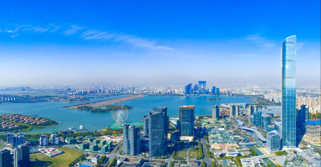 微信图片_20250317130843.png 微信图片_20250317130843.png