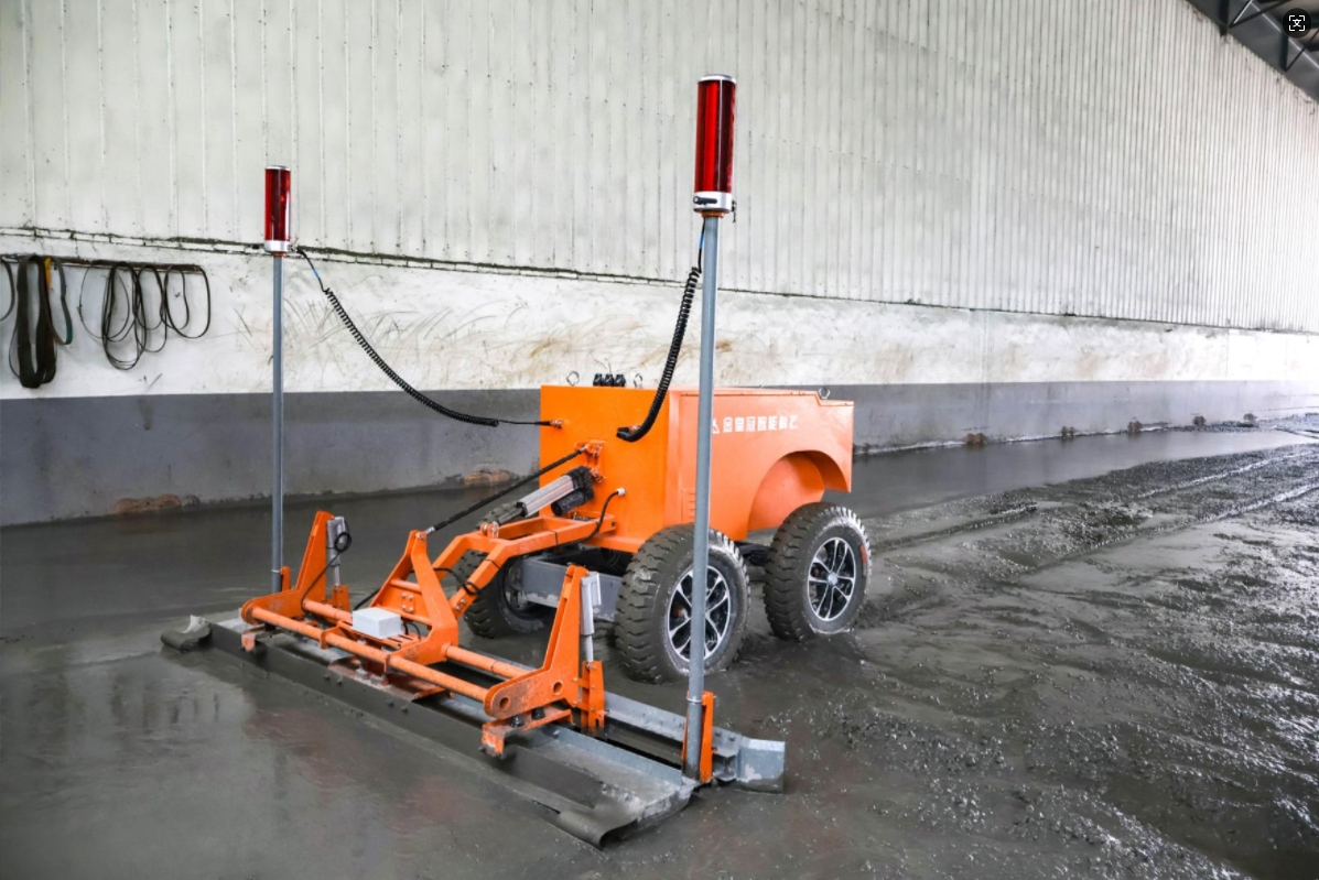 微信截图_20250417093734.png 微信截图_20250417093734.png