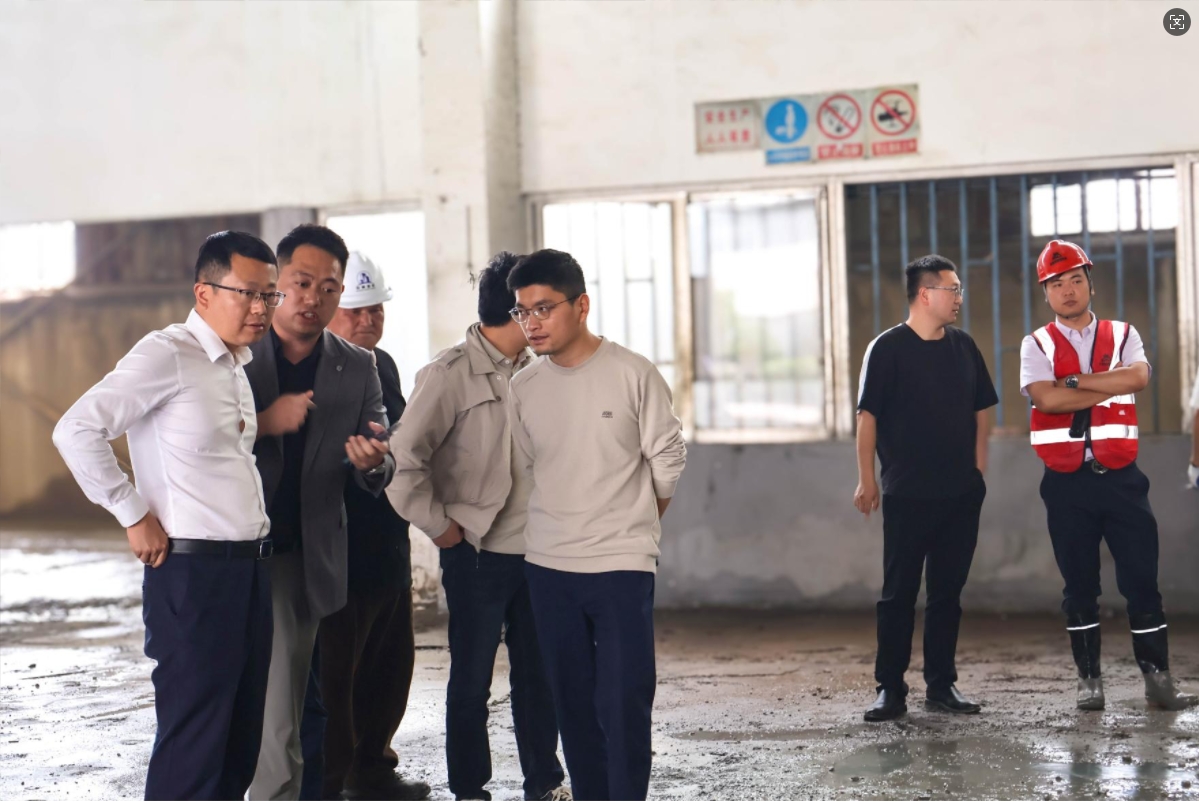 微信截图_20250417093804.png 微信截图_20250417093804.png