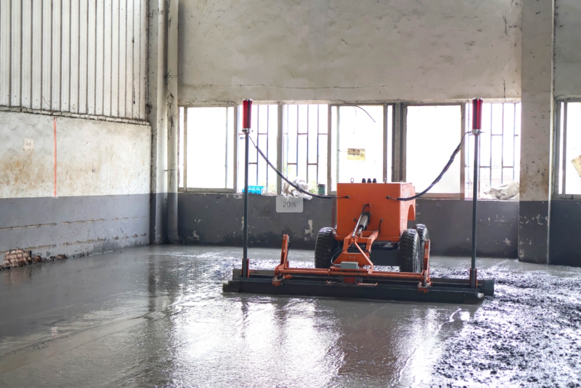 微信截图_20250417093845.png 微信截图_20250417093845.png