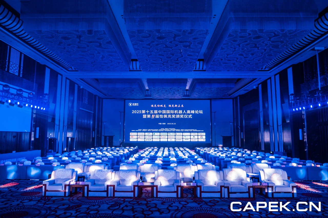 PGH66799_副本.jpg PGH66799_副本.jpg