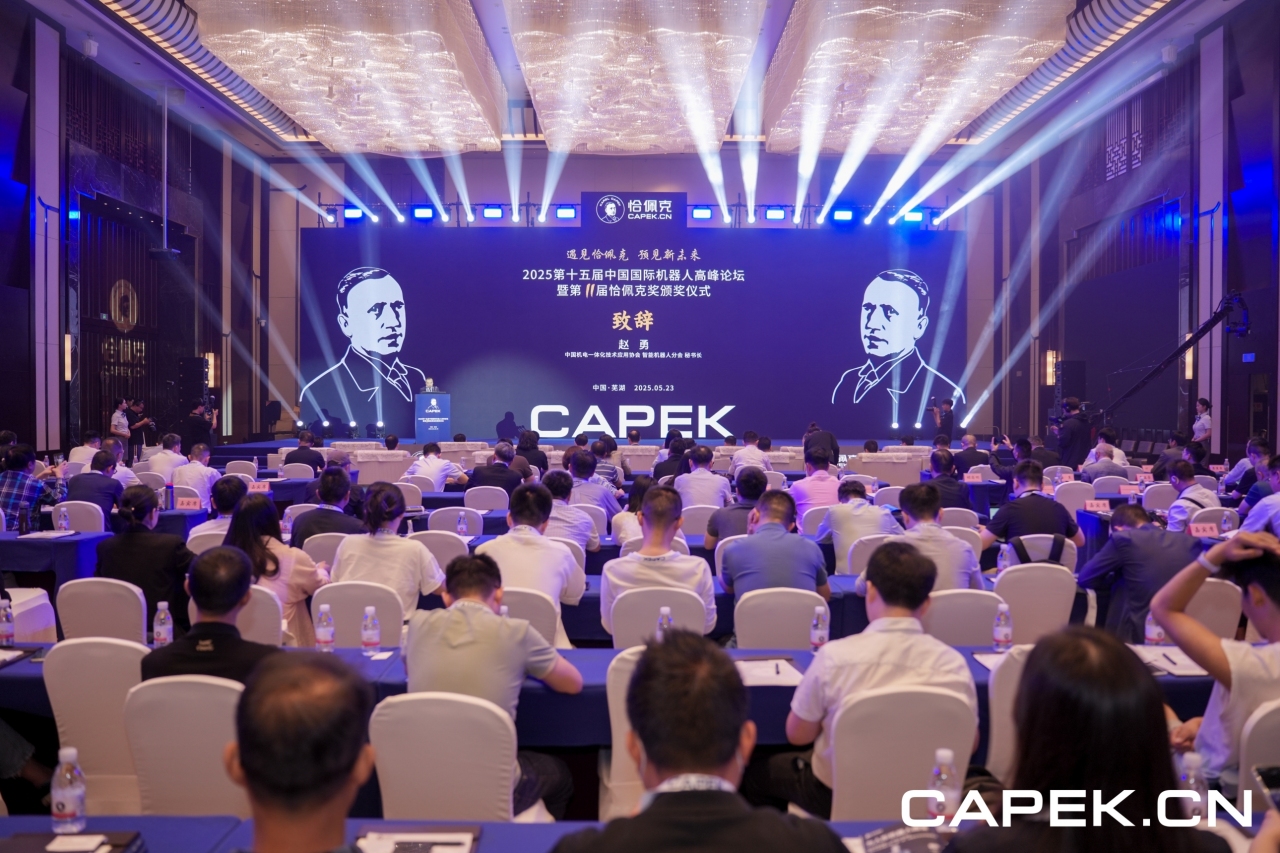 DSC04817_副本_副本.jpg DSC04817_副本_副本.jpg