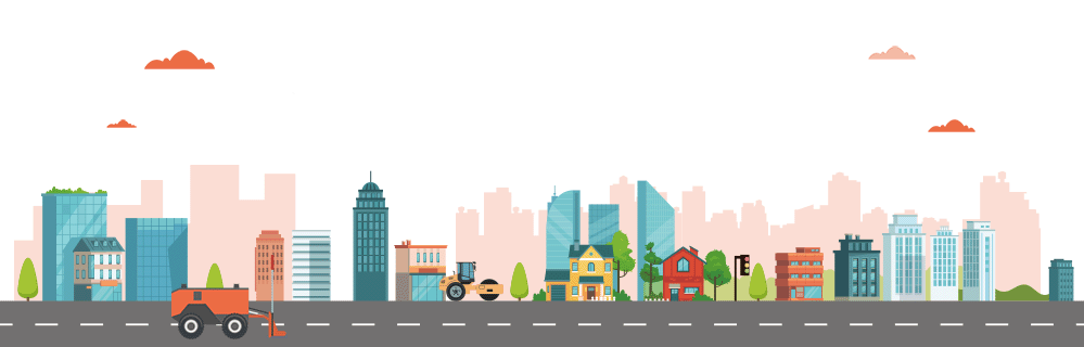 71bb136b20ac850b4029e02f08f34fa6 (1).gif 71bb136b20ac850b4029e02f08f34fa6 (1).gif