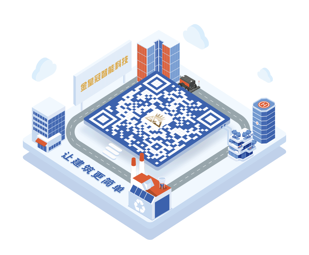 a46dd8c3ed387332f44354a18295d338.gif a46dd8c3ed387332f44354a18295d338.gif