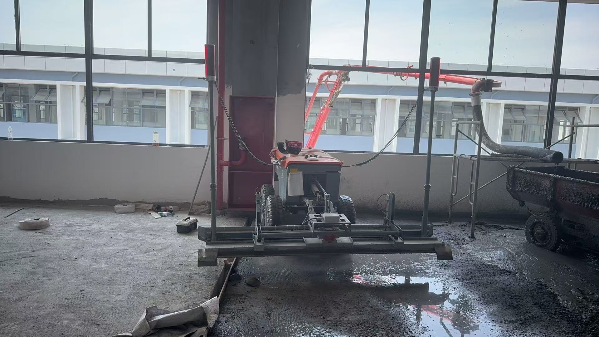 微信图片_20250609130451_副本