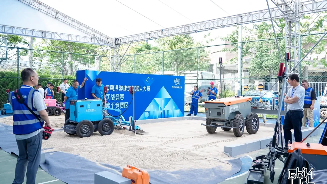 微信图片_20250711143103.png 微信图片_20250711143103.png