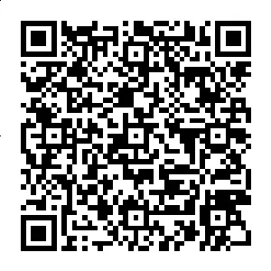 微信图片_20250717094538.png 微信图片_20250717094538.png