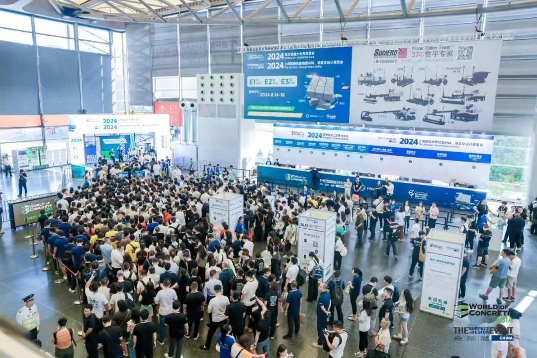 微信图片_20250717140409.png 微信图片_20250717140409.png